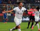 ISL final fracas: FC Goa fined Rs 11 crore; owners banned