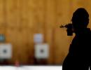 ISSF World C'ships: Two more junior gold medals for India