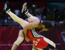 'Narsingh must fight Sushil to decide who goes to Rio'