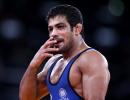 Desperate Sushil may move court if denied trial against Narsingh