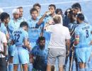 Why hockey team can bring glory to India...