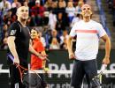 Agassi's inspiring note to 'decima'-chasing Nadal