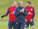 What England must do to prosper at Euro 2016