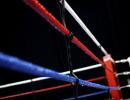 Youth Boxing World C'ships: Sachin punches his way to pre-quarters