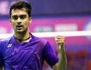 Super day for Indians Verma and Sindhu at Hong Kong Super Series