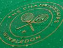 Wimbledon to introduce final set tiebreak