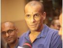 Follow Japan... Rivaldo tells 'sleeping giant' India