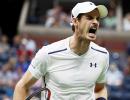 Defending champion Murray fit for Wimbledon