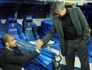 Mourinho vs Guardiola: The rivalry set to recommence