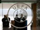 UEFA under fire following changes to Champions League