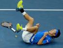 3 things Nishikori learnt from US Open loss