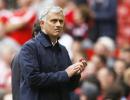 Mourinho undone by 'the one that got away'