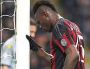 Balotelli reveals the worst decision of his life...