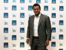 Leander Paes on jealous competitors and personal life issues