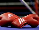 Boxing elections: Singh elected BFI president, Kowli back as secretary