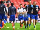 3 things Leicester can do to start winning again