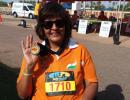 I dared to dream and worked hard: Deepa Malik