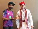 I still respect Smith as a batsman and player: Rahane