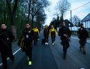 German police arrest suspect in Borussia Dortmund bus attack