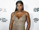 Serena Williams pregnancy likely to boost sponsorship