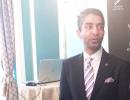 Abhinav Bindra on how India can win 30, 40 medals