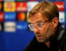 Liverpool target Champions League spot amid Klopp-Coutinho differences