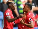 Manchester United aim for hat-trick of wins to start season