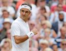 Can Federer pull off unexpected with US Open crown?