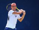 Tonight at the US Open: Federer, Nadal kick-off proceedings