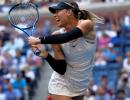 US Open: 4 things to watch out for on Day 5