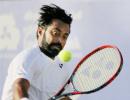 Leander set for Asian Games return, Yuki could opt out