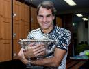 Decoded! How Federer managed to win his 18th Slam