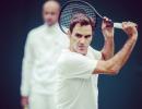 Why 40-year-old Grand Slam champion is real possibility