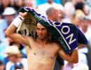 Passionate Nadal grateful to crowd for support in near five-hour battle