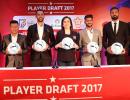 Will ISL inspire youth to take up football as career?