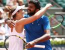 Bopanna takes 14 years to realise his dream