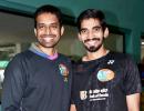 Srikanth speaks on his return from Aus Open Super Series title triumph