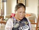 Delhi Golf Club denies entry to Meghalaya woman for 'looking like maid'