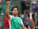 Wimbledon: Top young men's players to watch out for