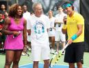 McEnroe refuses to apologise to Serena, suggests a 'solution'