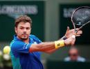 Five things to watch out for at the French Open on Day 5