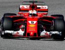 Why Ferrari could leave F1 after 2020