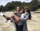 Serena Williams set to marry Alexis Ohanian in lavish do on Thursday?