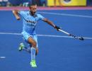 Asia Cup Hockey, PHOTOS: India trounce Pakistan 3-1 to top group