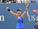 Swiss great Martina Hingis announces retirement