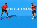 Bopanna, Myneni-Prashanth crowned champions