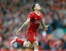 Transfer talk: Why Barcelona failed to sign Liverpool's Coutinho