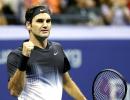 Del Potro has no chance against Federer, says Wilander