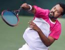 Nothing to prove, my career speaks for itself: Paes