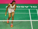 Sindhu settles score with Okuhara, wins Korea Open